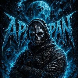 Appapan