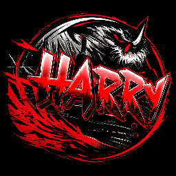 Harry